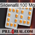 Sildenafil 100 Mg cialis4
